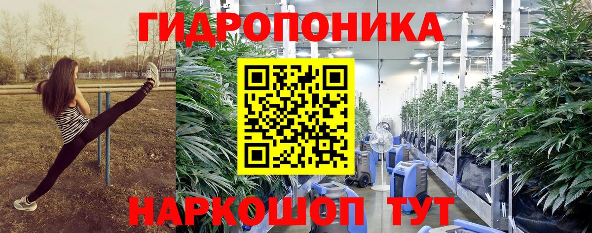 Бошки марихуана тримм  Конопля гибрид  Вход с VPN  Шишки марихуана планчик  Конаково  Бошки Шишки Bruce Banner 